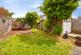 Additional image 22 of St. Georges Road, Wallasey