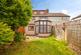 Additional image 23 of St. Georges Road, Wallasey
