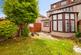 Additional image 24 of St. Georges Road, Wallasey