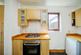 Additional image 8 of St. Georges Road, Wallasey