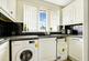 Additional image 2 of Larkspur Avenue, Nottingham NG5