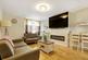 Additional image 3 of Larkspur Avenue, Nottingham NG5