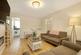 Additional image 4 of Larkspur Avenue, Nottingham NG5