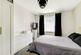 Additional image 5 of Larkspur Avenue, Nottingham NG5