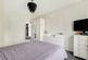 Additional image 6 of Larkspur Avenue, Nottingham NG5
