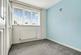 Additional image 7 of Larkspur Avenue, Nottingham NG5
