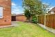 Additional image 9 of Larkspur Avenue, Nottingham NG5