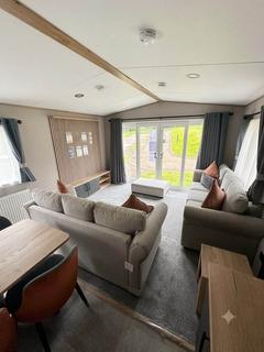 undefined, Two Bed ABI Islay Garton Holiday Park, Ayr KA6