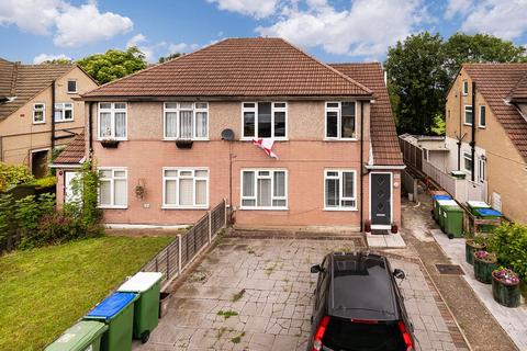 Belvedere Road, Bexleyheath, DA7