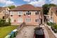Belvedere Road, Bexleyheath, DA7