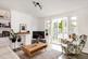 Belvedere Road, Bexleyheath, DA7 photo 2