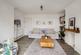 Belvedere Road, Bexleyheath, DA7 photo 3