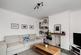 Belvedere Road, Bexleyheath, DA7 photo 4