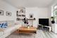 Belvedere Road, Bexleyheath, DA7 photo 5