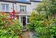 South Zeal, Okehampton photo 2