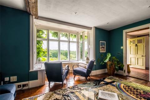 4 bedroom detached house for sale, Biddenden, Kent, TN27