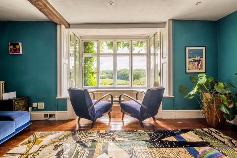 4 bedroom detached house for sale, Biddenden, Kent, TN27