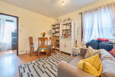 2 bedroom apartment for sale, Oakdale Road, Leytonstone, E11