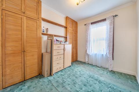 2 bedroom apartment for sale, Oakdale Road, Leytonstone, E11