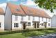 DURRIS at DWH @ St Andrews Melville Road, St Andrews KY16
