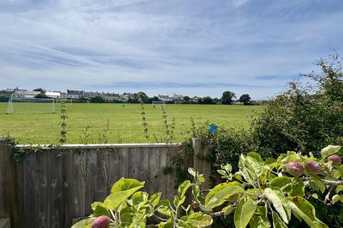 3 bedroom detached bungalow for sale, The Brittons, Braunton EX33
