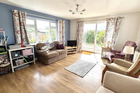 3 bedroom detached bungalow for sale, The Brittons, Braunton EX33