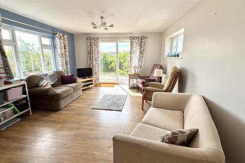 3 bedroom detached bungalow for sale, The Brittons, Braunton EX33