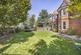 Additional image 11 of Montpellier Parade, Cheltenham