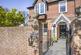 Additional image 13 of Montpellier Parade, Cheltenham