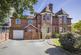 Additional image 14 of Montpellier Parade, Cheltenham