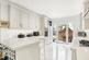 Additional image 4 of Montpellier Parade, Cheltenham