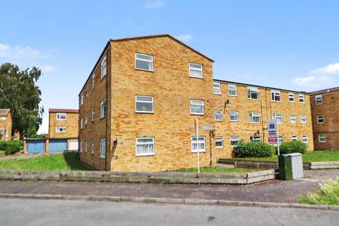 undefined, Yarmouth Road, Stevenage SG1