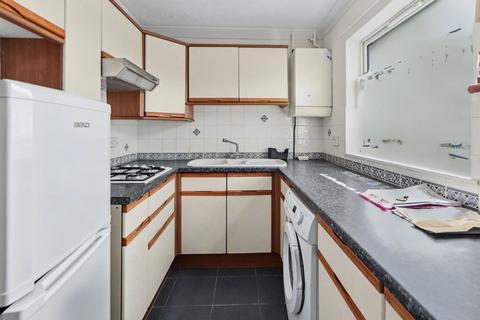 undefined, Yarmouth Road, Stevenage SG1