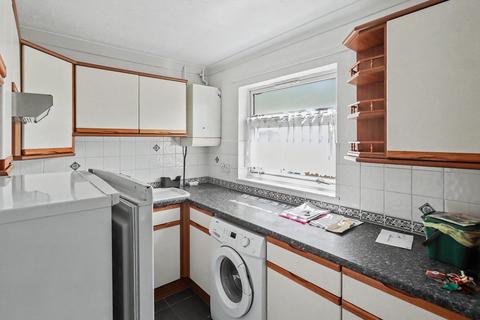 undefined, Yarmouth Road, Stevenage SG1
