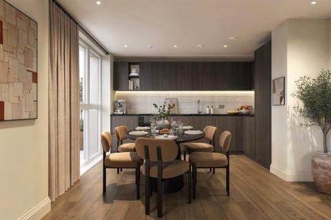 undefined, Arch & Bloom, North Street, Guildford, GU1