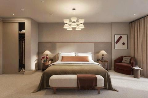 undefined, Arch & Bloom, North Street, Guildford, GU1