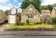 Holmcliffe Avenue, Taylor Hill, Huddersfield, HD4