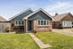 Wroxham Way, Felpham, PO22