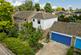 Stapleford CB22