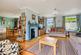 Stapleford CB22 photo 2