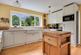 Stapleford CB22 photo 3