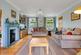 Stapleford CB22 photo 4