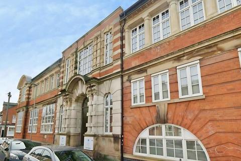 Studio for sale, Tudor Road, Leicester, Leicestershire, LE3 5HU