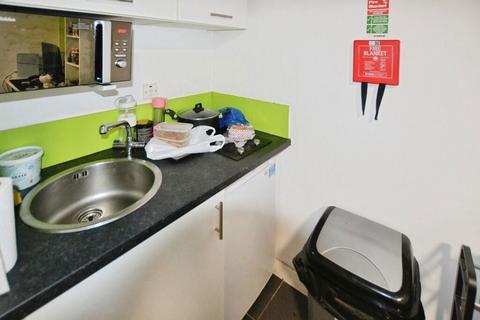 Studio for sale, Tudor Road, Leicester, Leicestershire, LE3 5HU