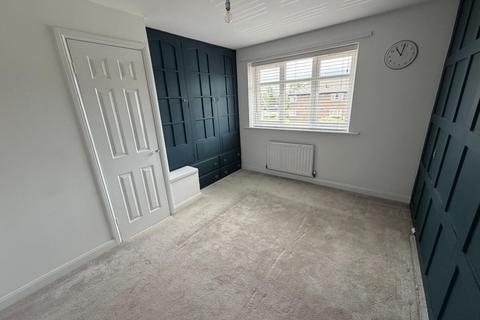 2 bedroom terraced house for sale, Northumbrian Way, North Shields
