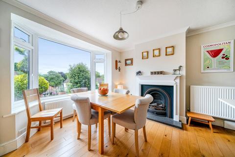 3 bedroom detached house for sale, Exeter, Devon