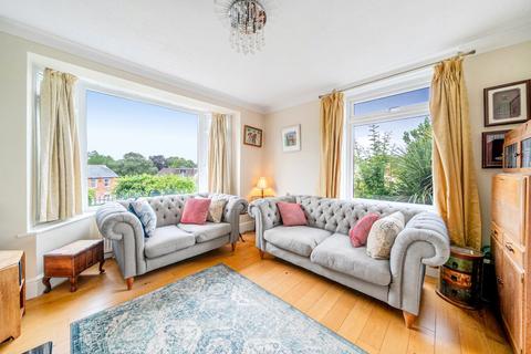3 bedroom detached house for sale, Exeter, Devon