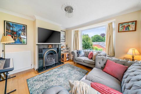 3 bedroom detached house for sale, Exeter, Devon