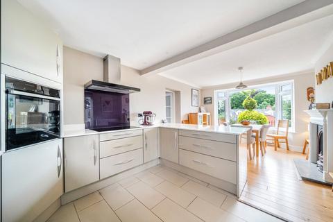 3 bedroom detached house for sale, Exeter, Devon