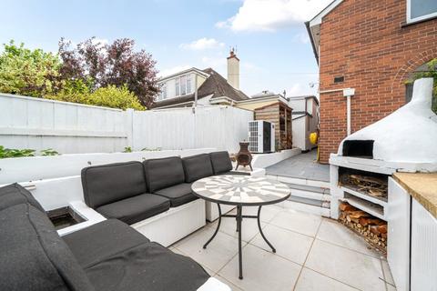 3 bedroom detached house for sale, Exeter, Devon